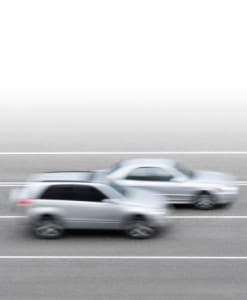  Wagenheber-Test der vergangenen Jahre, das sind die Testsieger von Mens Health und 4x4 Action