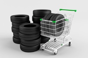 Ein Winterreifen-Test sollte Ihnen einen Überblick über aktuelle Modelle schaffen