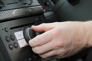 Welches Radio wird zu Ihrem persönlichen Autoradio-Testsieger?