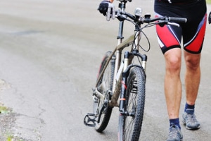 Fahrradcomputer im Test: Welches Modell wird Testsieger?