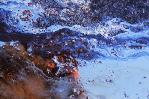 Kein Motoröl-Testsieger ist gut für die Umwelt, weshalb er fachgerecht entsorgt werden muss