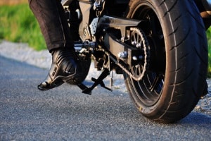 Der Motorradstiefel-Test zeigt die neusten und besten Modelle im Vergleich