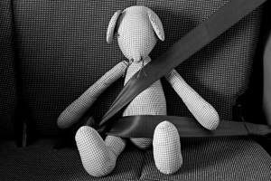 Die Babyschale durchläuft seit Mitte 2013 einen zusätzlichen Test, der das Produkt sicherer macht