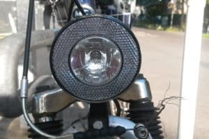 Fragen Sie sich, bevor Sie Fahrradbeleuchtung einem Test unterziehen: Was gilt es beim Kauf zu beachten?