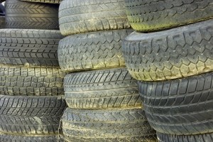 Sommerreifen: Günstig und gebraucht kaufen, ist nicht immer die beste Lösung.