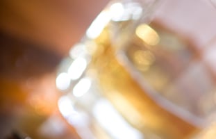 Welches das passende Alkoholmessgerät in Ihrem Test ist, müssen Sie an Ihren genauen Wünschen festmachen. Wie genau soll das Gerät messen?