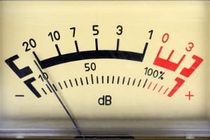 Sie wollen ein Autoradio mit Bluetooth kaufen? Testen Sie es vorab.