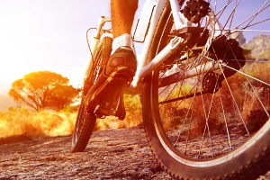 Fahrradpedale im Test: Welches Pedal ist für Sie das beste?