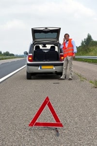 Finden Sie durch Hinweise in einem Test Ihren persönlichen Verbandskasten-Testsieger.