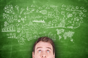 Welches ist das richtige Skateboard? Testberichte können Ihnen bei Ihrer Entscheidung helfen.