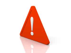 E-Scooter-Test: Auf Radwegen und Gehwegen dürfen Sie häufig nicht fahren.