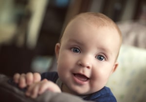 Ein Reboard-Test kann Ihnen wichtige Produkthinweise geben.