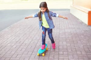 Das Mini-Longboard in Ihrem Test: Welches Modell wird der persönliche Testsieger?