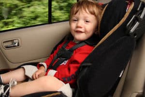 Was ist in einem Reboarder-Test zu beachten?