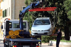 Wie können Sie das für Sie beste Abschleppseil in einem Test küren? Kaufkriterien erfahren Sie im Ratgeber.