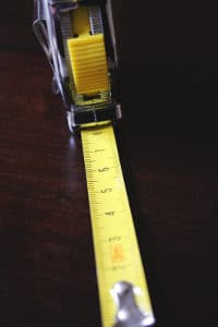 Abschleppseile in einem Test bewerten: Länge, Zugkraft, Farbe - die Kriterien sind zahlreich. 