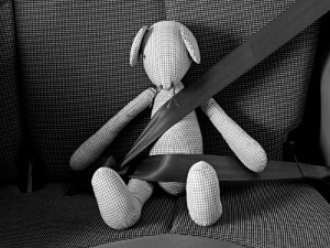 Für das Auto den richtigen Staubsauger finden: Ein Test hilft Ihnen dabei.