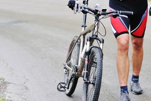 Der Fahrradgriffe-Test stellt die besten Fahrradgriffe vor.