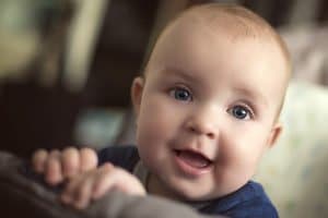 Mehrere Dreirad-Testberichte bezeugen den positiven Effekt der Räder auf die Kinder.