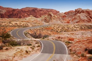 Diverse Kriterien sollten bei Motorrad-Navigationsgeräten in einem Test überprüft werden.