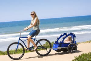 Machen Sie einen eigenen Sattelstütze-Test und finden Sie das beste Modell.