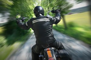 In einem Test sollte jede Lederpflege möglichst viele Kriterien erfüllen.