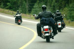 In einem Test über Kinder-Motorradhelme können Sie wichtige Kaufhinweise erhalten.