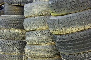 Lohnt sich für mich ein Reifenbaum? Ein persönlicher Test liefert die Antwort.