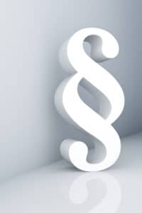 Rückfahrsysteme: Ein Test kann zeigen, bei welchen Modellen sich der Kauf lohnt.