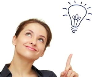 Stärkster E-Bike-Akku ist das Modell mit dem höchsten Energiegehalt.