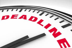 Das Ablaufdatum solle bei Ihrem Test verschiedener Feuerlöscher nur eine geringe Rolle spielen: Spätestens nach zehn Jahren sind alle Löscher zu entsorgen.