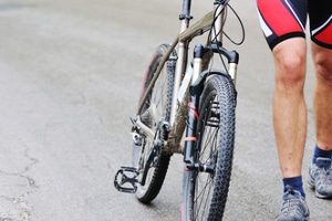 Die BMX im Test eignen sich entweder für Rennen oder für spezielle Tricks.