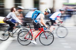 Unterziehen Sie ein Singlespeed-Bike einem Test, wird Ihnen auffallen, dass es nur einen Gang besitzt.