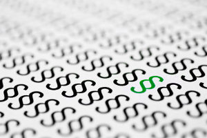 Sollte ein Singlespeed-Fahrrad bei Ihrem Test nicht die vorgeschriebene Ausrüstung besitzen, ist es nicht verkehrssicher.