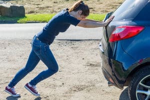 Beste Abschleppstange: EIn Test sollte verschiedene Kriterien berücksichtigen.