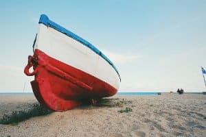 Welchen Abeizer in Ihrem Praxis-Test wählen? Die Wahl ist auch vom Material der Oberfläche abhängig.