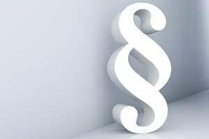 Bester Bollerwagen: Faltbare Handwagen liegen voll im Trend. Laut StVZO benötigen sie keine Bremse.