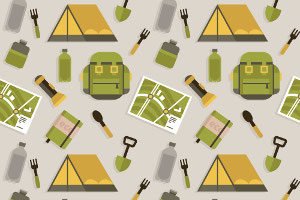 Beim Kauf von Campingtoiletten kann ein Testbericht Sie vor einer Fehlentscheidung bewahren.