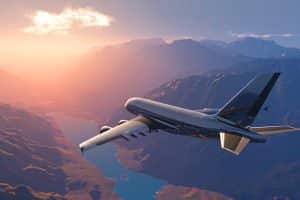 Welche Kriterien bei Ihrem Reisetagebuch-Test im Vordergrund stehen sollten, kommt auf Ihre persönlichen Vorlieben an.