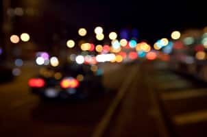 Taschenlampen mit LED: Ein Test zeigt, ob sie vielerorts einsetzbar sind und immer Licht ins Dunkle bringen.