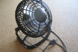 Der Test zum USB-Ventilator versorgt Sie mit allen relevanten Informationen zu den Geräten.