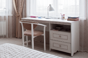 Aufbewahrungsbox: Mit einem Test finden Sie für sich das perfekte Produkt.