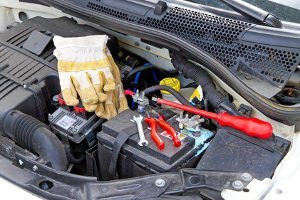 Welche Kriterien sollte Ihr persönlicher Autobatterietester-Testsieger erfüllen?