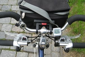 fahrrad-lenkertasche-test