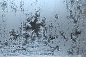 Das Material, aus dem die Kufen gemacht werden, spielt eine große Rolle bei einem Schlittschuh-Test.