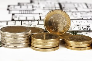 Bei einem Test von einer Aufbewahrungsbox kann der Preis ein wichtiges Kriterium sein.