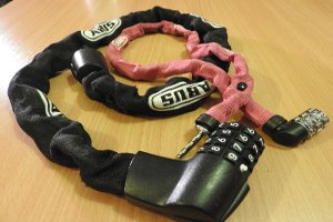 Bestes Zahlenschloss: Wir nennen Ihnen Kriterien, auf welche Sie beim Kauf achten sollten.