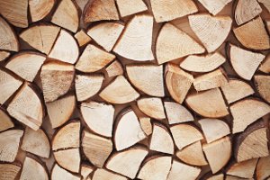 Machen Sie beim Geräteschuppen einen Praxis-Test gemäß Ihren Verwendungs-Vorstellungen!