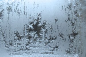 Qual der Wahl bei einem Praxis-Test: Welchen Scheibenfrostschutz können Sie einem Vergleich unterziehen?