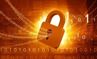 Safety first – nicht nur online! Auch im realen Leben bietet es sich, an ein Sicherheitsvorhängeschloss einem Test zu unterziehen.